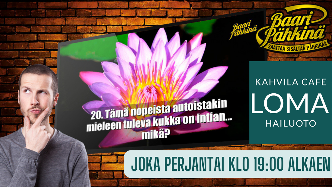 Yhteystiedot Ja Aukioloajat